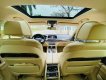 BMW 730Li 2019 - Màu xanh lam, nhập khẩu