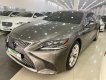 Lexus LS 500 2018 - Siêu lướt giá cực tốt, đầy đủ option đi kèm