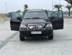 Lexus RX 300 2003 - Màu đen, nhập khẩu nguyên chiếc