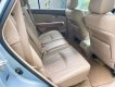 Lexus RX 330 2007 - Nhập khẩu nguyên chiếc giá 555tr