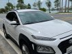 Hyundai Kona 2020 - Xe gia đình giá chỉ 595tr