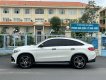 Mercedes-Benz GLE 450 2016 - Cần bán lại xe sản xuất năm 2016