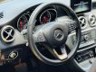 Mercedes-Benz A200 2018 - Màu đỏ, xe nhập giá cạnh tranh