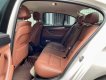 BMW 520i 2017 - Bank hỗ trợ 75%