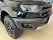 Ford Ranger Raptor 2021 - Sơn còn zin 100%, biển A