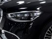 Mercedes-Maybach S 580 2021 - Xe mới