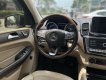 Mercedes-Benz GLS 400 2017 - Xe đẹp còn rất mới