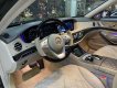 Mercedes-Benz Maybach S560 2018 - Xe còn rất mới 99/100