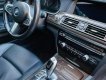 BMW 730Li 2010 - Giá 800tr