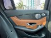 Mercedes-Benz GLC 300 2018 - Full lịch sử và test hãng