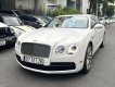 Bentley Flying Spur 2014 - Bán xe gia đình giá 7 tỷ 200tr