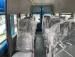 Gaz Gazelle Next Van 2020 - Xe 20 chỗ
