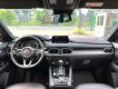 Mazda CX-8 2020 - Màu đỏ, xe nhập