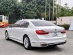 BMW 730Li 2019 - Màu trắng, xe nhập