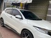 Honda HR-V 2019 - Cần bán xe đăng ký lần đầu 2019, ít sử dụng giá tốt 725tr