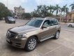 Mercedes-Benz GLK300 2009 - Giá bán 450tr