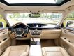 Lexus ES 300 2013 - Nhập khẩu Nhật Bản