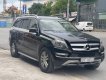 Mercedes-Benz GL 400 2015 - Bank hỗ trợ 70% giá trị xe