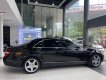 Mercedes-Benz S350 2007 - Màu đen giá cạnh tranh