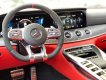 Mercedes-Benz GT53 2021 - Nhập khẩu, giá chỉ 6 tỷ 229