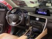 Lexus RX 300 2019 - Xe màu đỏ