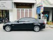BMW 320i 2010 - Cần bán gấp