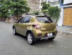 Renault Sandero 2016 - Nhập Pháp