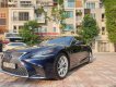 Lexus LS 500 2017 - Cần bán lại xe biển đẹp