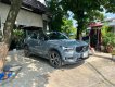 Volvo XC40 2022 - Màu xanh lam, nhập khẩu