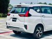 Mitsubishi Xpander 2022 - [All new] Cải tiến đặc biệt + Tặng bộ phụ kiện giá trị, hỗ trợ trả góp 85%, lãi suất 0%