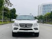 Mercedes-Benz GL 350 2009 - Màu trắng, xe nhập