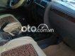 Toyota Land Cruiser Prado 2002 - Nhập Nhật Bản