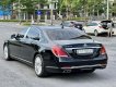 Mercedes-Benz Maybach S400 0 2017 - Nhập khẩu