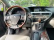 Lexus RX 450 2009 - Màu bạc, xe nhập