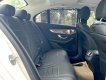 Mercedes-Benz C 250 2020 - Xe siêu lướt