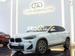 BMW X2 2018 - Màu trắng siêu lướt