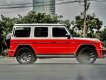 Mercedes-AMG G 63 2020 - Nhập khẩu nguyên chiếc