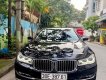 BMW 730Li 2017 - Màu đen, nhập khẩu