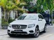 Mercedes-Benz GLC 200 2019 - Màu trắng