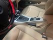 BMW 320i 2011 - Màu trắng chính chủ, giá chỉ 415 triệu