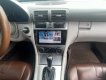 Mercedes-Benz C280 0 2006 - Giá 235tr