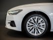 Audi A7 Sportback (mới) 2021 - Model 2022