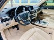 BMW 730Li 2019 - Màu xanh lam, nhập khẩu