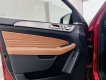Mercedes-Benz GLE 43 2017 - Màu đỏ, nội thất nâu