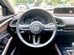 Mazda CX-30 2021 - Màu đỏ, nhập khẩu Thái Lan, 879tr