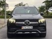 Mercedes-Benz GLE 450 2019 - Màu đen