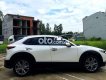 Mazda CX-30 2021 - Màu trắng, xe nhập