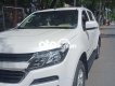 Chevrolet Trailblazer 2017 - Số sàn máy dầu chính chủ