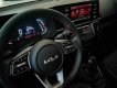 Kia Sonet 2022 - Kia Đắk Lắk
