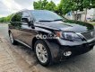 Lexus RX 450 2009 - Bản Hybrid